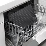  Ploča za Brzo Odmrzavanje Jela Qheat InnovaGoods | shoptok.hr