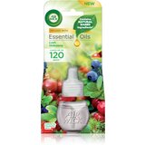 Air Wick Lush Hideaway punjenje za električni difuzor 19 ml Cijene