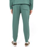 Converse muški donji deo trenerke star chevron standard fit sweatpant | Eponuda.com