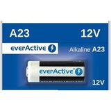 EverActive Baterije 23A Alkaline 1KOM Cijene
