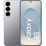 Samsung Mobilni Telefon S25 12128 Silver 5G EE | ePonuda.com