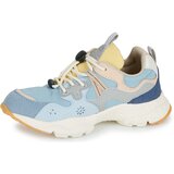 Flower Mountain YAMANO Plava | shoptok.hr