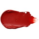 thim Sheer Matte Liquid Lip lagani tekući mat ruž za usne nijansa 04 Petal Red 4 g | shoptok.hr