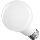  LED žarnica Basic A60 / E27 / 8,8 W (60 W) / 806 lm / Toplo bel | Shoptok.si