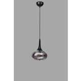Opviq Luster 2611121, Crni | Eponuda.ba