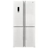 Union SBS-620 SidebySide Frizider (SBS-620) | ePonuda.com