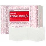 Medi-Peel silky cotton dual cotton pad 40kom Cene'.'