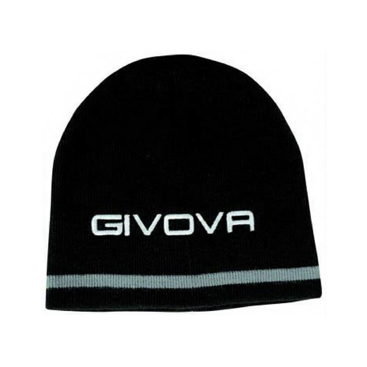 Givova Kape Zuccotto Črna | Shoptok.si