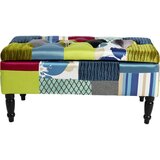 Landscape KLOP, tekstil večbarvno | Shoptok.si
