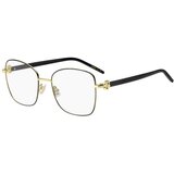 Hugo_Boss BOSS1943 RHL - ONE SIZE (54) Cijene