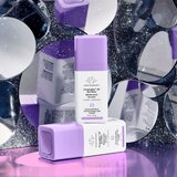 Drunk Elephant ceramighty af okoloočna krema 15ml | Eponuda.com
