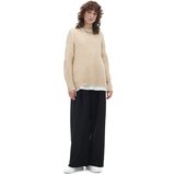 Cropp - Džemper - Slonovača | shoptok.hr