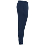 JAKO Dynamic sarena | shoptok.hr