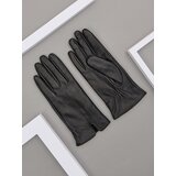 Sinsay Rukavice od umjetne kože | shoptok.hr