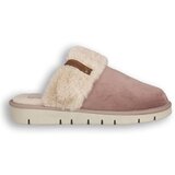 Grunland Nogavice Malva pisana | Shoptok.si