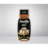 Preliv od čokolade, 320ml