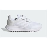 Adidas Nizke superge IG8569 Bela | Shoptok.si