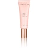 Bvlgari Rose Goldea Blossom Delight krema za roke za ženske 40 ml | Shoptok.si