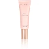 Rose Goldea Blossom Delight krema za roke za ženske 40 ml