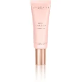 Rose Goldea Blossom Delight krema za ruke za žene 40 ml