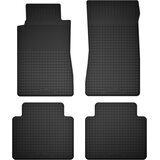 Wielganizator Gumijaste avtotesnine, komplet 4 kosov, univerzalne za: Lexus GS III limuzina (2005-2012), (22132156) | Shoptok.si