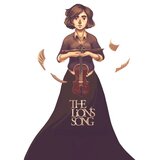 Steam The Lion's Song - Season Pass Key GLOBAL Steam The Lion's Song - Season Pass Key GLOBAL Slike