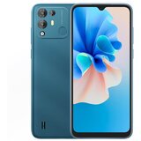 Blackview Mobitel A55 Pro 4GB/64GB Twilight Blue dual sim | Eponuda.ba