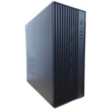 Zeus Računar Intel i5-14400/DDR4 16GB/m.2 512GB/500W | Eponuda.com