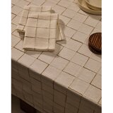 Kave Home Pamučan stolnjak 170x250 cm Ersen – | shoptok.hr