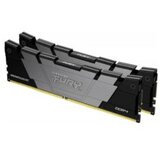 Ram Kingston 32GB 3600MHz DDR4 Fury Renegade | Eponuda.ba