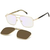 David Beckham DB1187/G/C 8SO/16 Polarized - ONE SIZE (57) | shoptok.hr