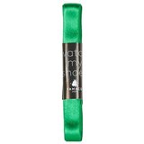 Famaco Vezalke LACET SATIN Zelena | Shoptok.si