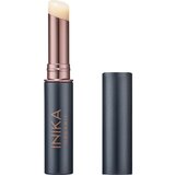 Inika Certified Organic balzam za ustnice Cene