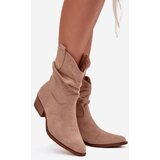 Boto undefined | Shoptok.si