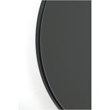 Light & Living Stensko ogledalo ø 70 cm Espejo – | Shoptok.si