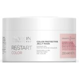 Revlon color protective maska 250ml Cene