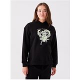 LC Waikiki Disney Printed Long Sleeve Maternity Hoodie | Shoptok.si