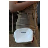Beltimore N2235905 sarena | shoptok.hr