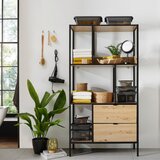 Insido Sušilec Za Lase Foni 2 | Shoptok.si