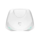 Bele-White Shark Bežične bubice TWS96 Titan