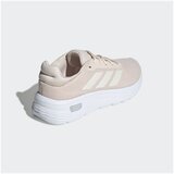 Adidas Cloudfoam Comfy sarena | shoptok.hr