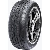  Guma ROTALLA Ice-Plus S210 255/40R19 100V XL Ice-Plus S210 ROTALLA | Eponuda.ba