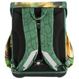 Spirit Anatomska torba set 4/1 Cool Raptor MK23 TTS 409049 | Eponuda.com