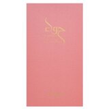 Zimaya hawwa pink parfumirana voda za ženske 100 ml | Shoptok.si