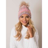 RUE PARIS Cap-JK-CZ-2.67-multicolor | shoptok.hr