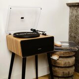 Lenco LS-570OK gramofon, (22081185) | Shoptok.si