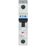 Eaton miniaturni odklopnik FAZ-B13/1, (20890270) Cene