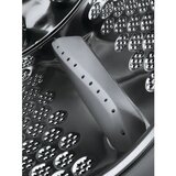 Electrolux pralni stroj EW7F249PS | Shoptok.si