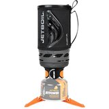 JetBoil Flash Carbon Stove | shoptok.hr