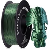GEEETECH silk pla bronze | Shoptok.si